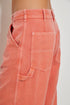 Pantalón PENELOPE